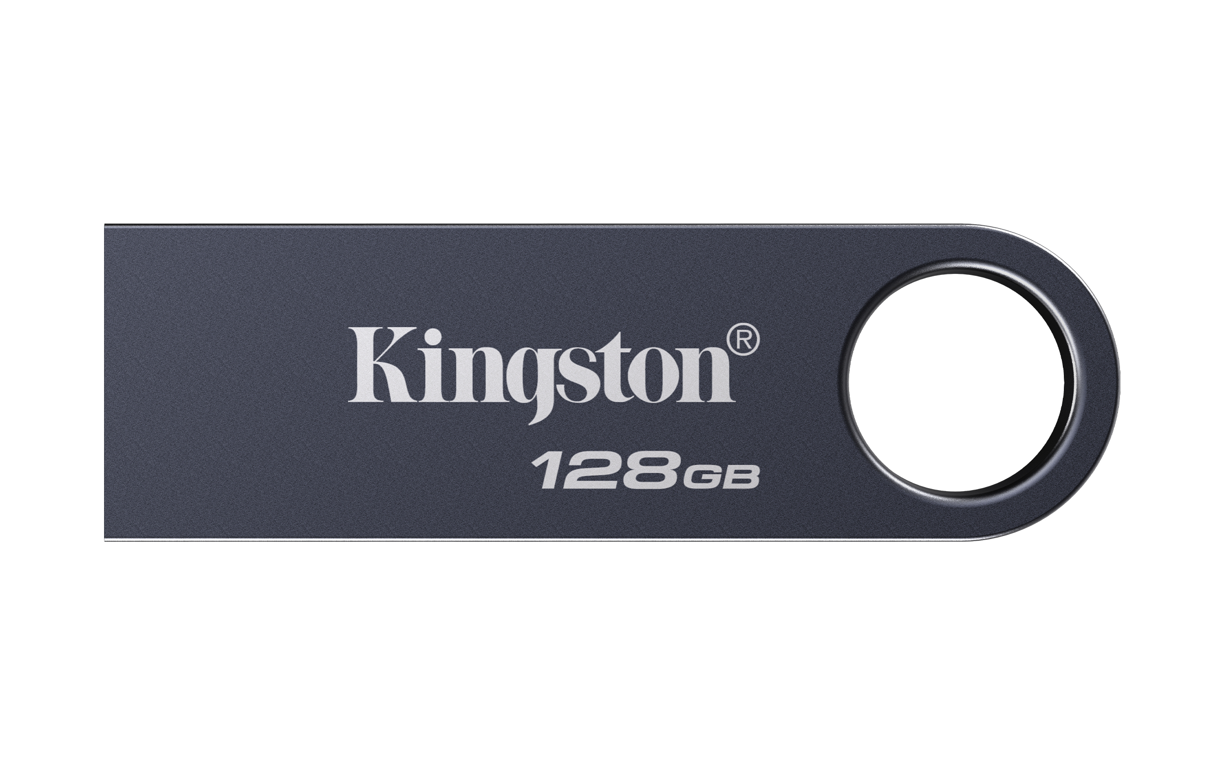 KINGSTON SE9 G3 sans fil de données 128Go