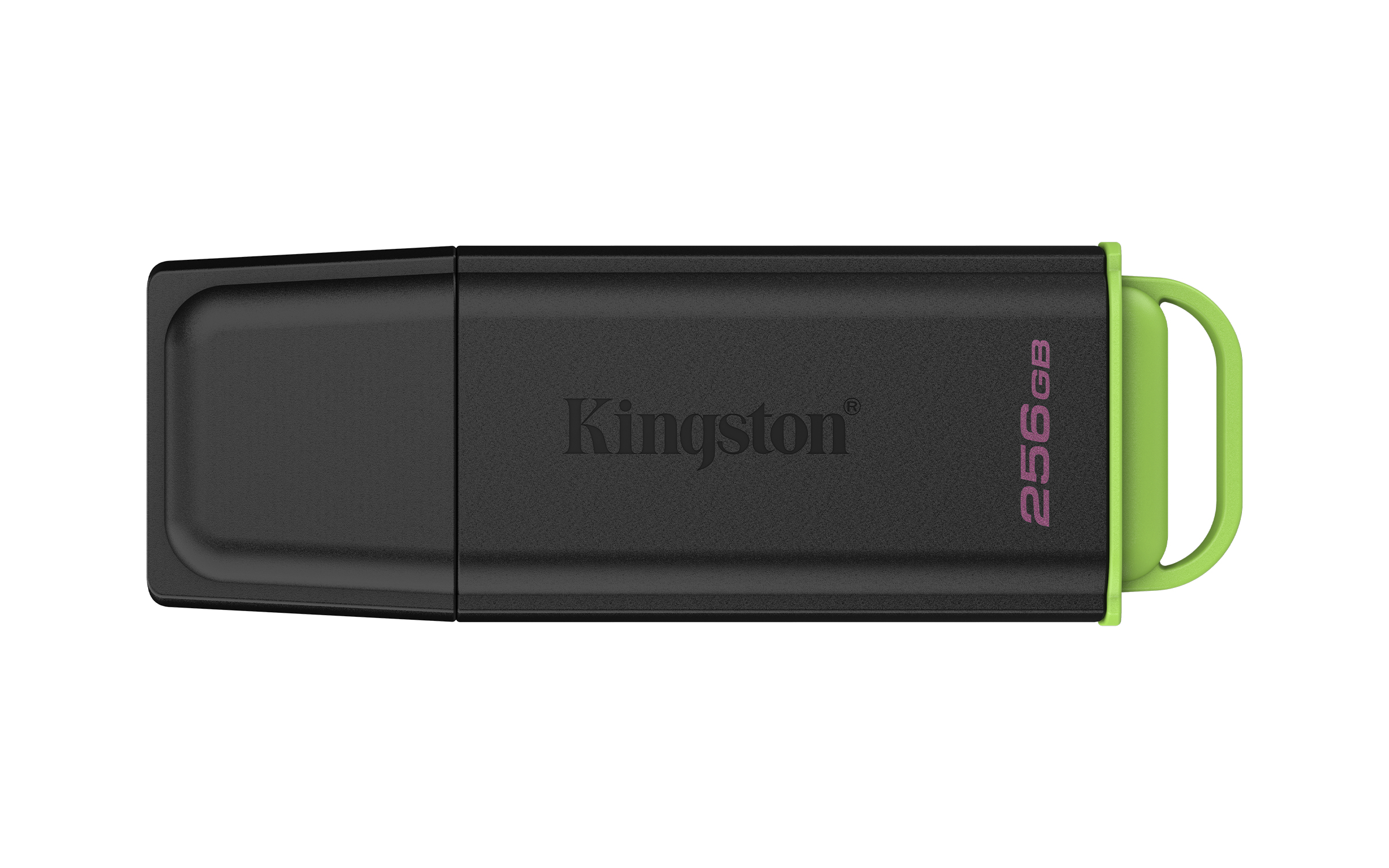 KINGSTON USB-Stick 256GB  DataTraveler Exodia      USB 3.2 retail