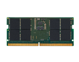KINGSTON 32Go DDR5 5600MT/s SODIMM