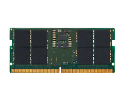 KINGSTON DDR5  32GB PC 5600 CL46  ValueRAM retail