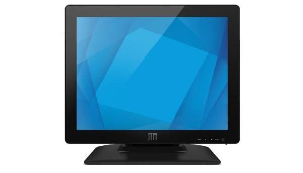 ELO TOUCH SYSTEMS screen Monitor 1523L 15