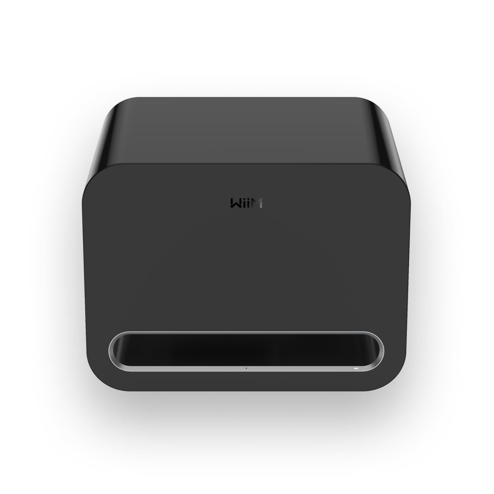 Wiim Sub Pro