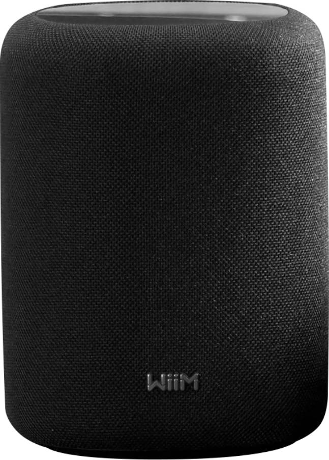 Wiim Sound Lite Noir