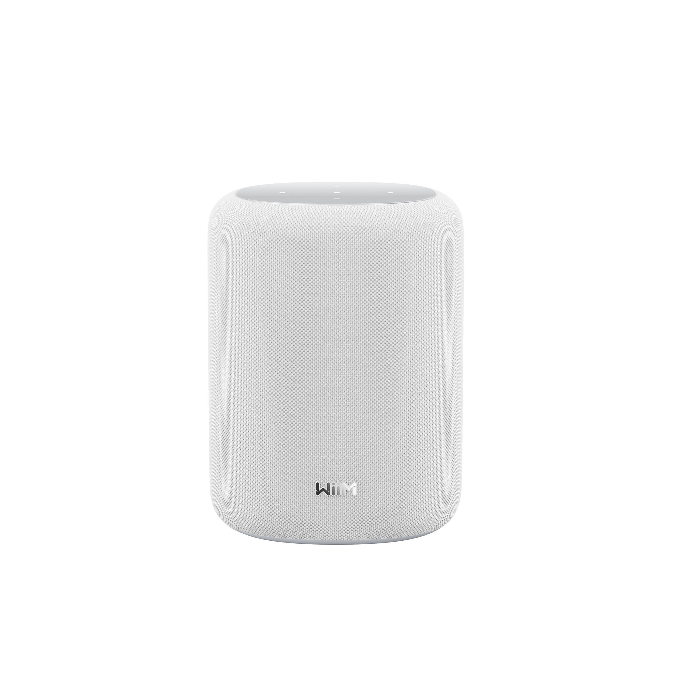 Wiim Sound Lite Blanc