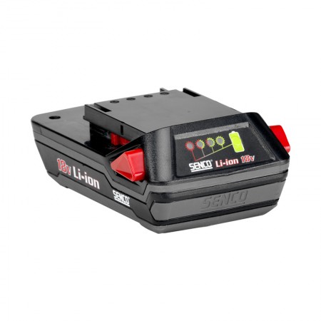 Senco Batterie 18V VB0160EU 1.5Ah