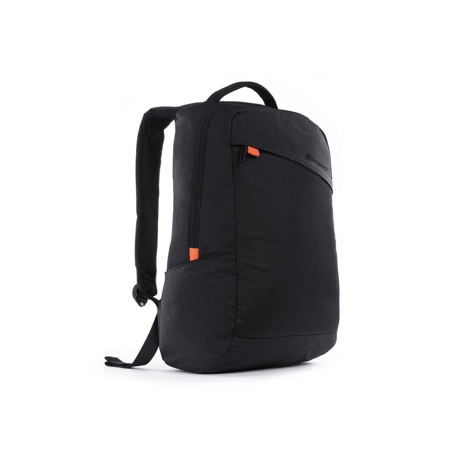 STM Backpack GAMECHANGE 15'' 16