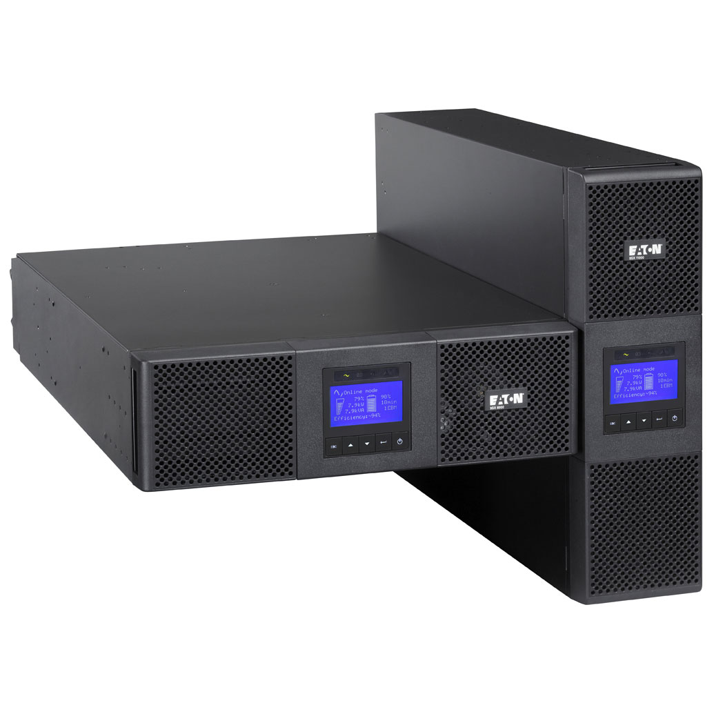EATON 9SX5KIRT