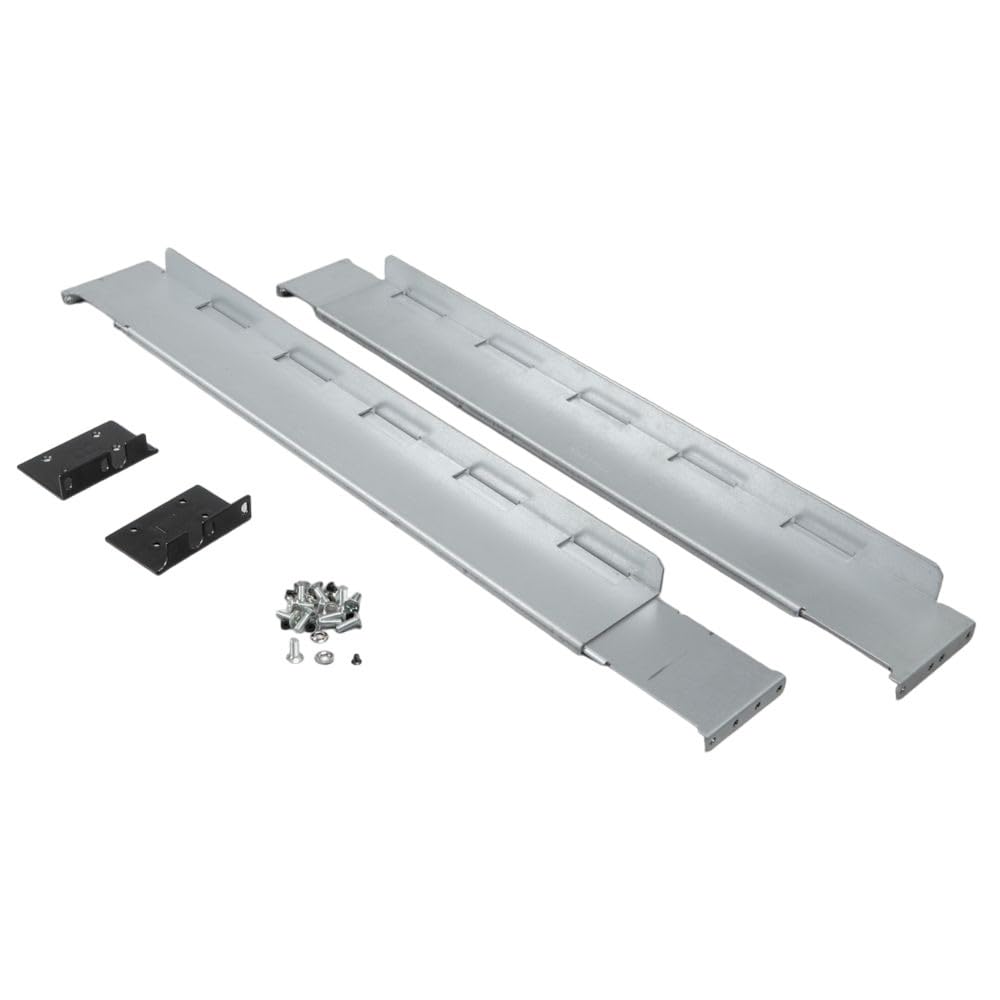 EATON Rack Kit 9PX/9SX
