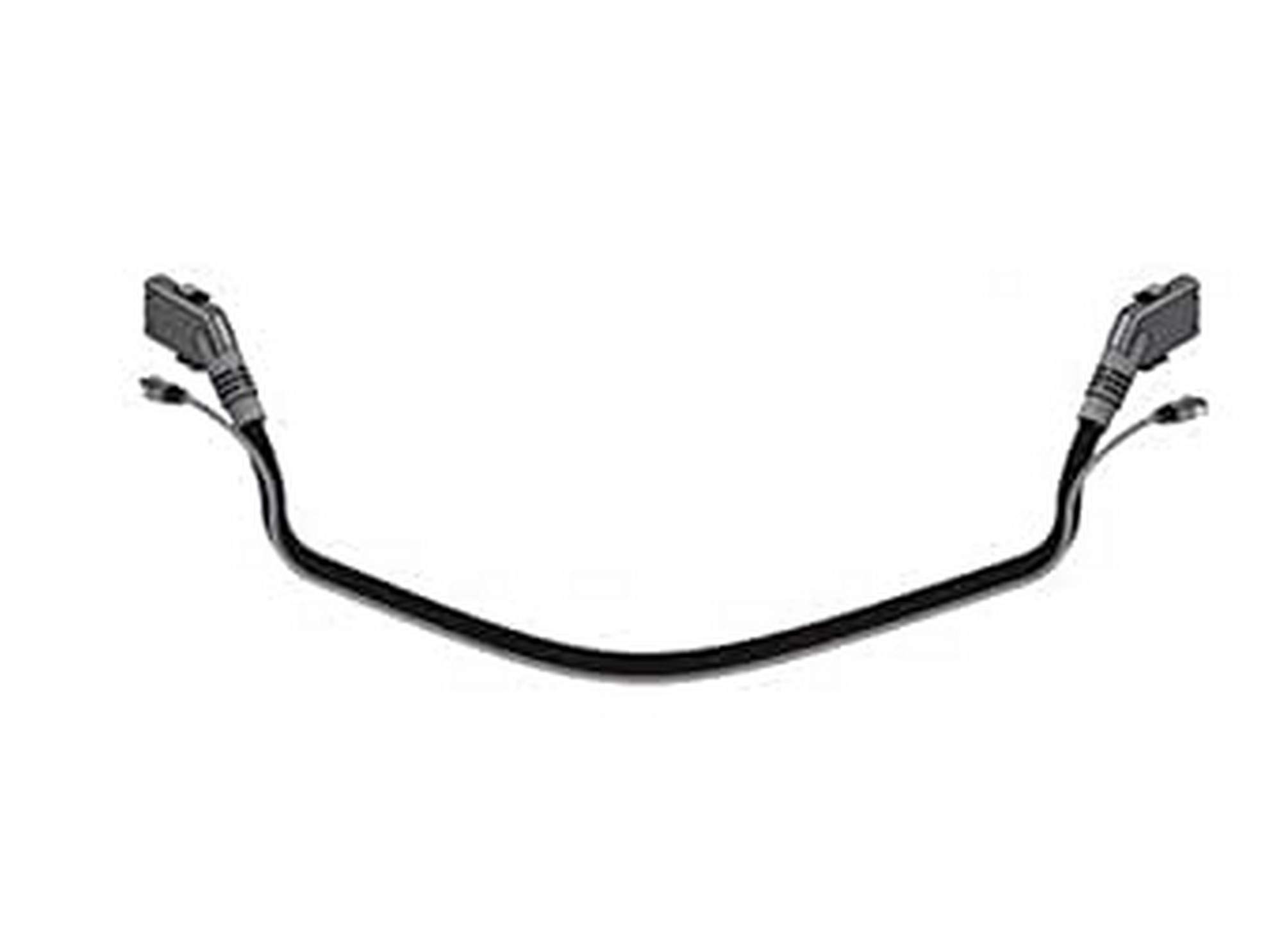 EATON Eaton CBL180 Battery Extension Cable