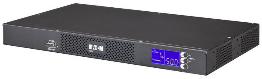 EATON Eaton ATS 16 (système de transfert de source)