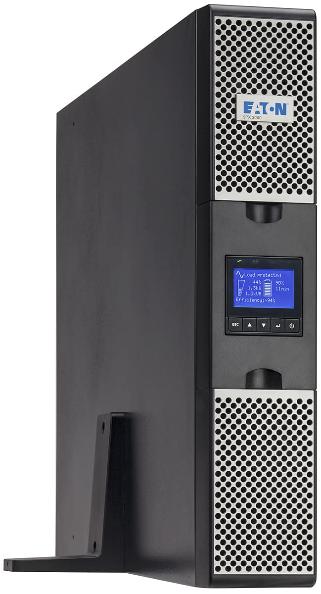 EATON 9PX3000IRT3U