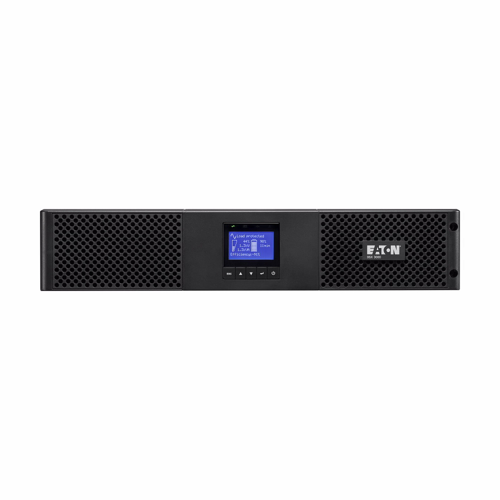 EATON 9SX 1500i Rack2U