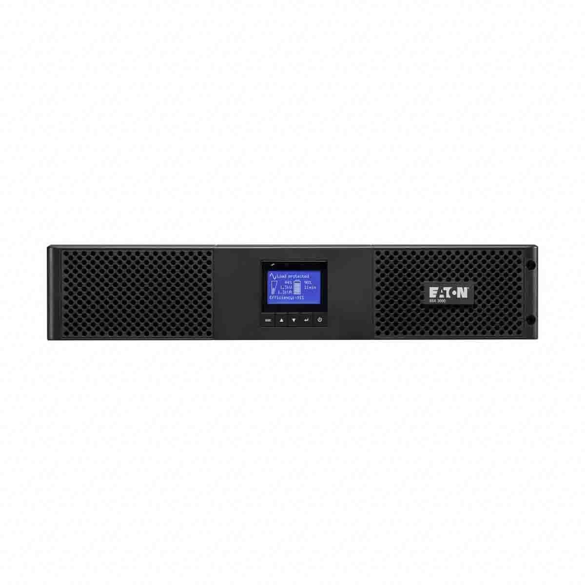 EATON 9SX 2000i Rack2U