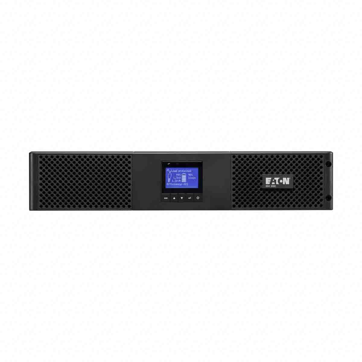 EATON 9SX 3000i Rack2U
