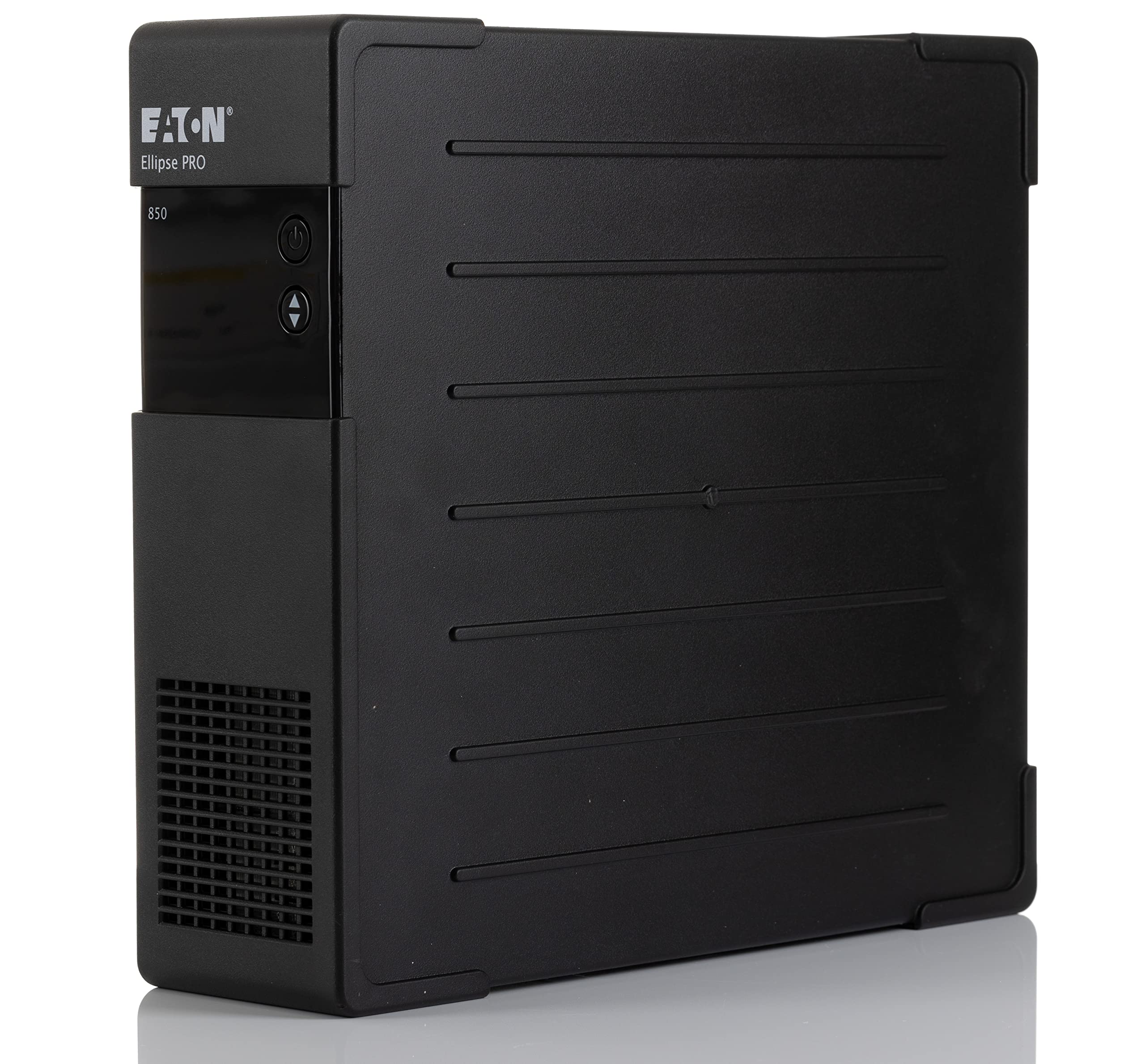 EATON Ellipse PRO 850 IEC