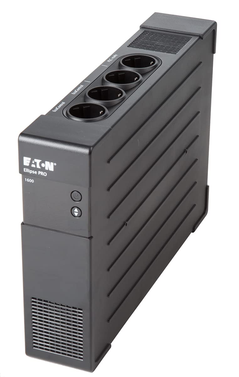 EATON Ellipse PRO 1600 FR