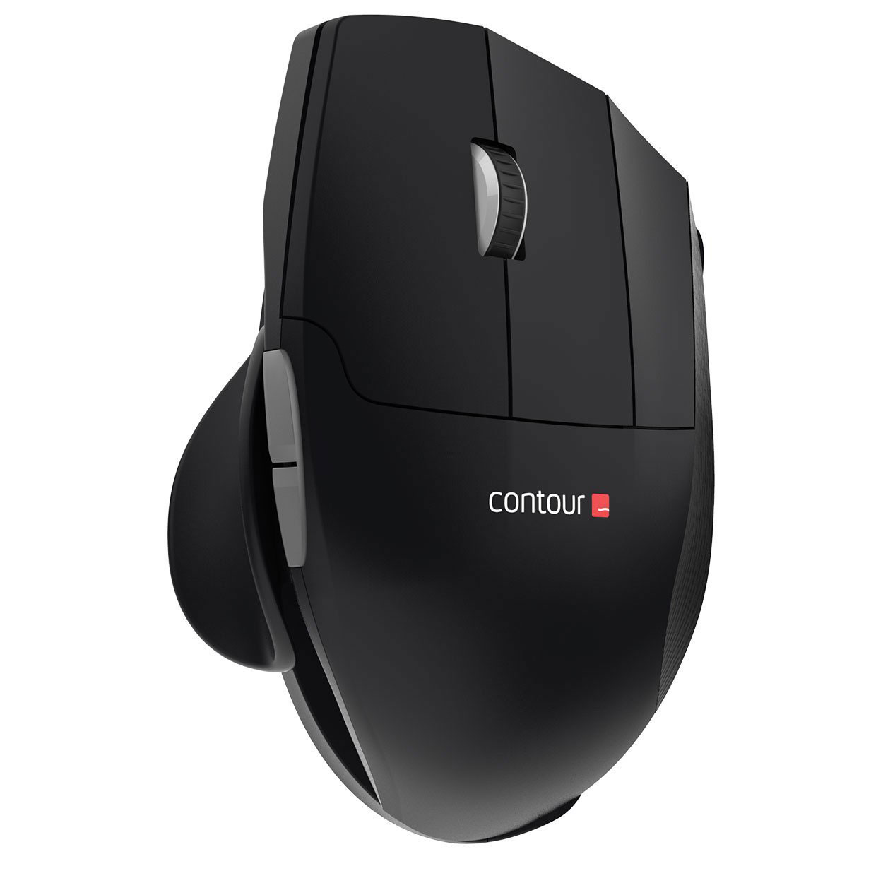 Contour Design Unimouse Wireless