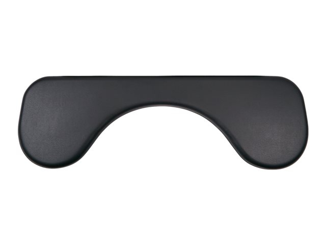 Contour Design Repose-bras universel