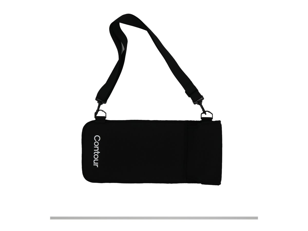 Contour Design Etui pour RollerMouse UNIVERSAL-SLEEVE