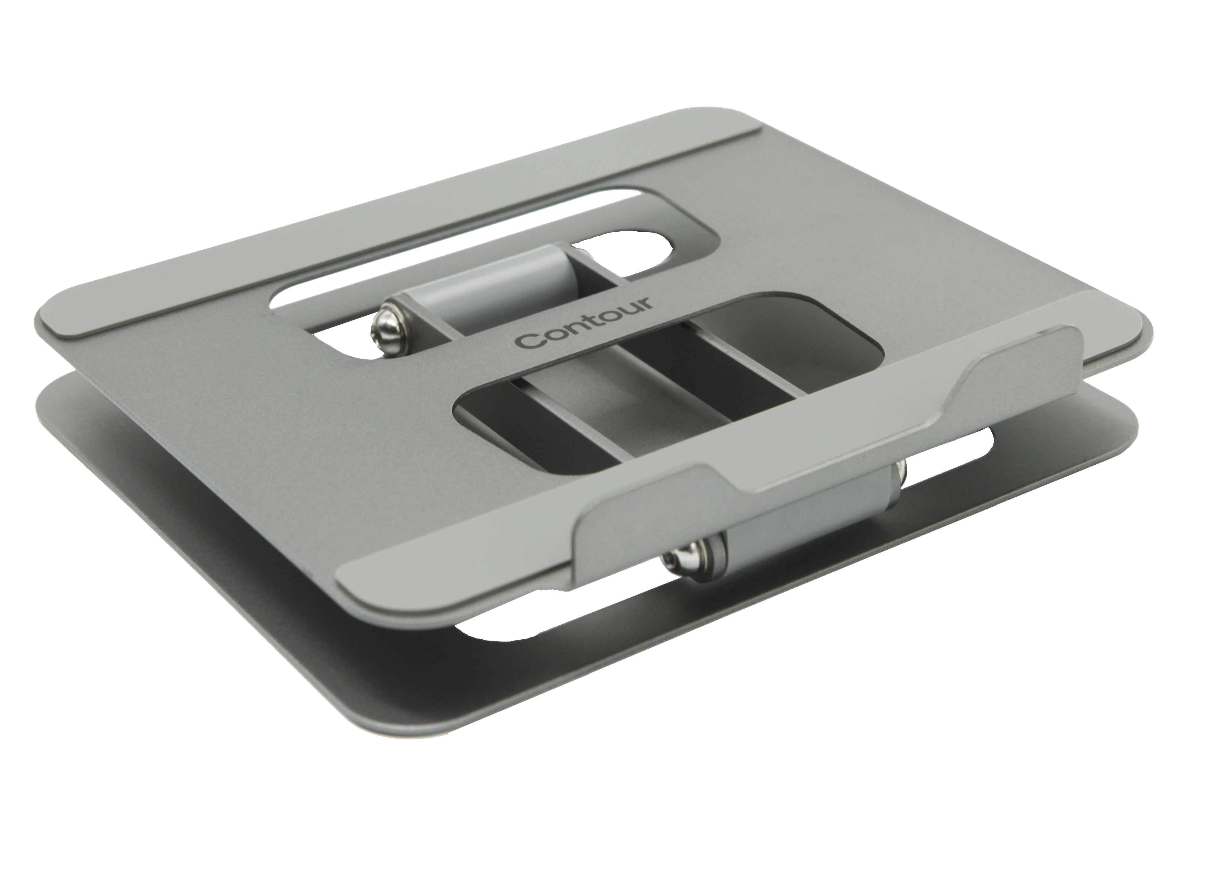 Contour Design Support PC portable Laptop Riser