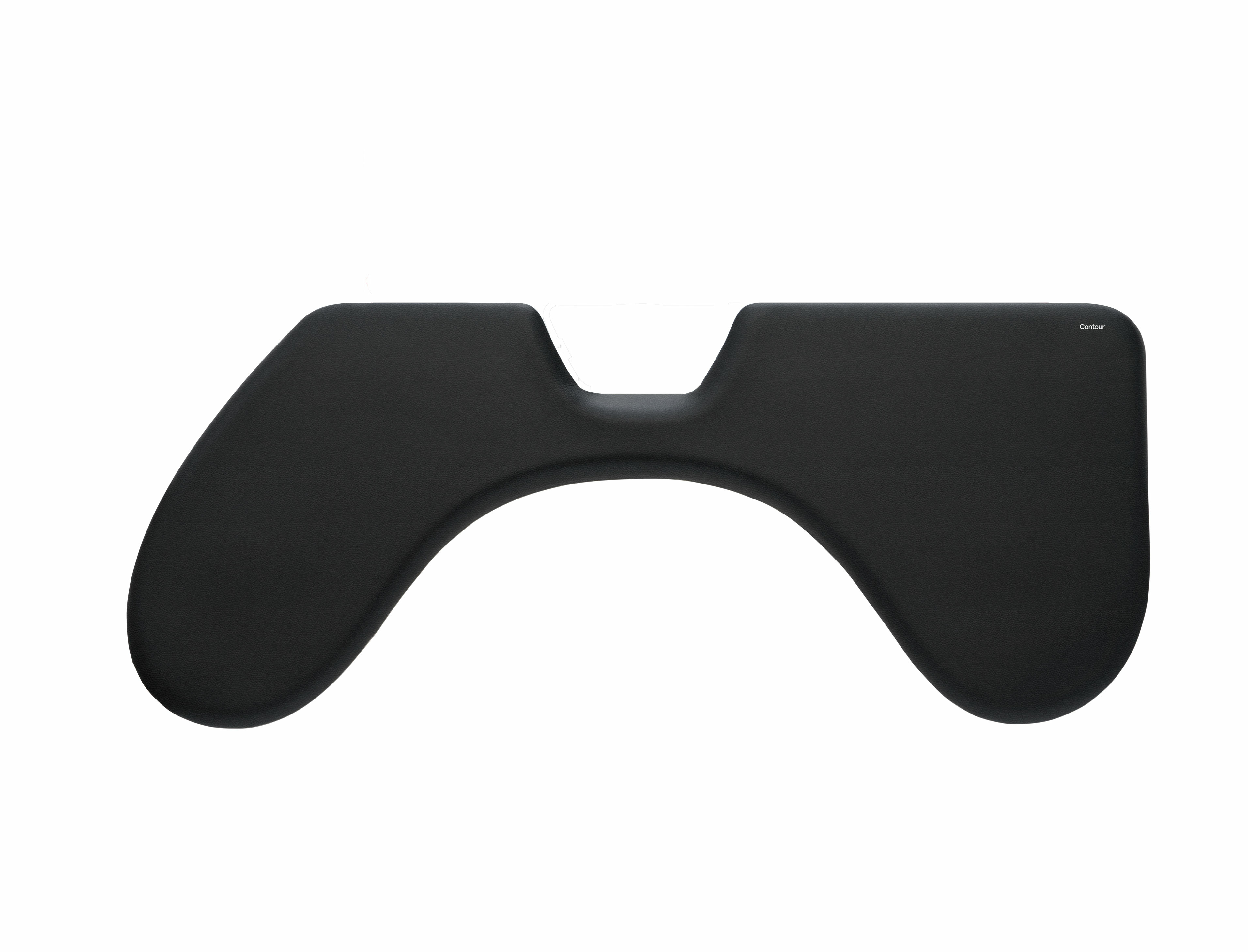 Contour Design Repose bras RollerMouse Max
