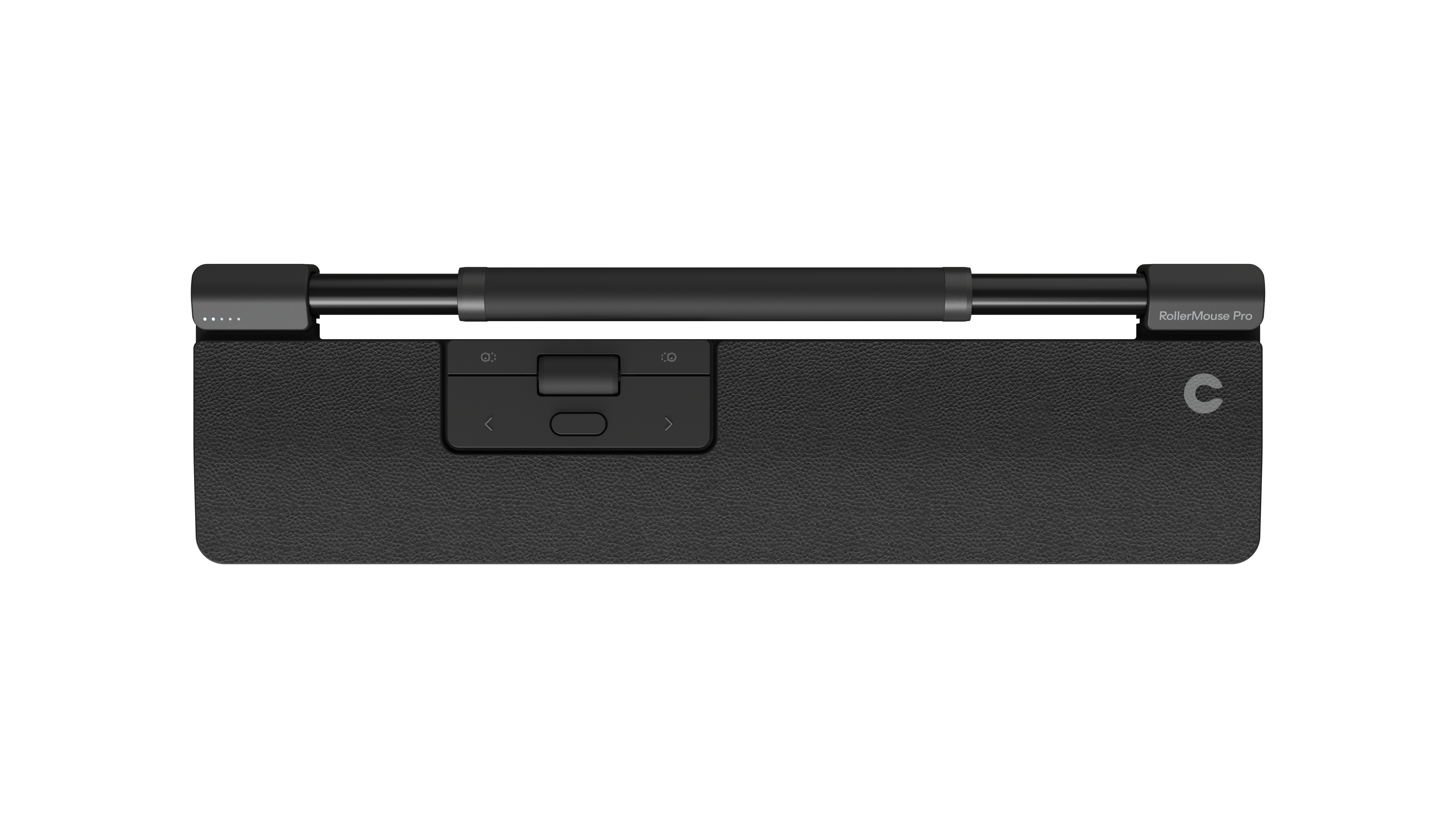 Contour Design RollerMouse Pro Slim Wired