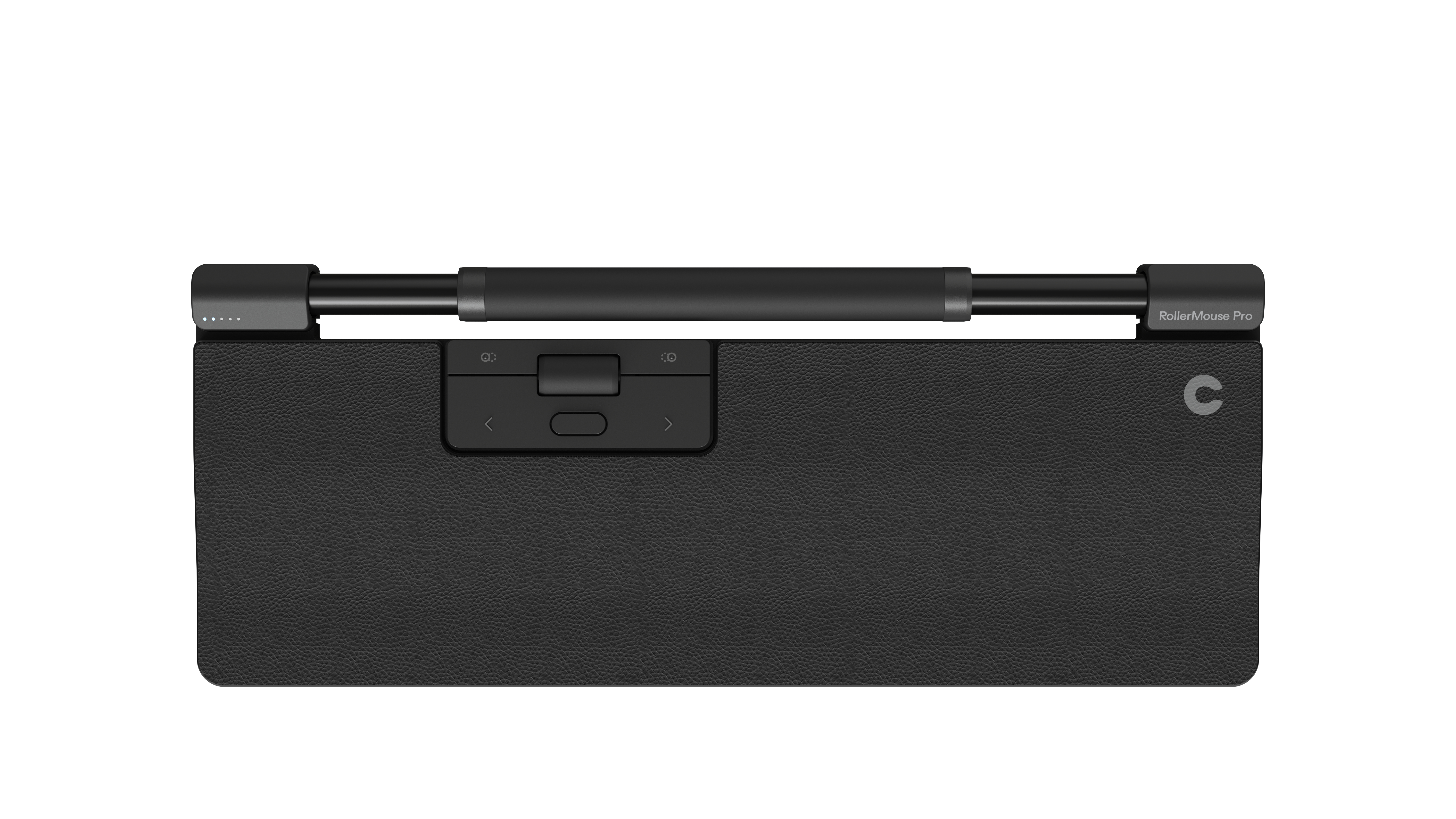 Contour Design RollerMouse Pro Regular Wireless