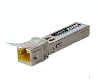 CISCO Cisco Small Business MGBT1