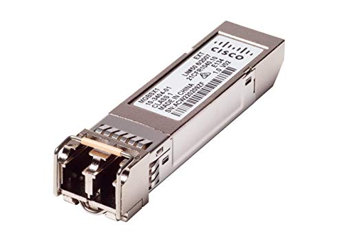 CISCO Cisco Small Business MGBSX1