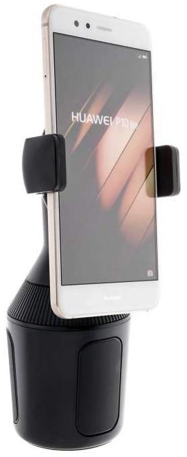 BELKIN Support Universel Porte-gobelet
