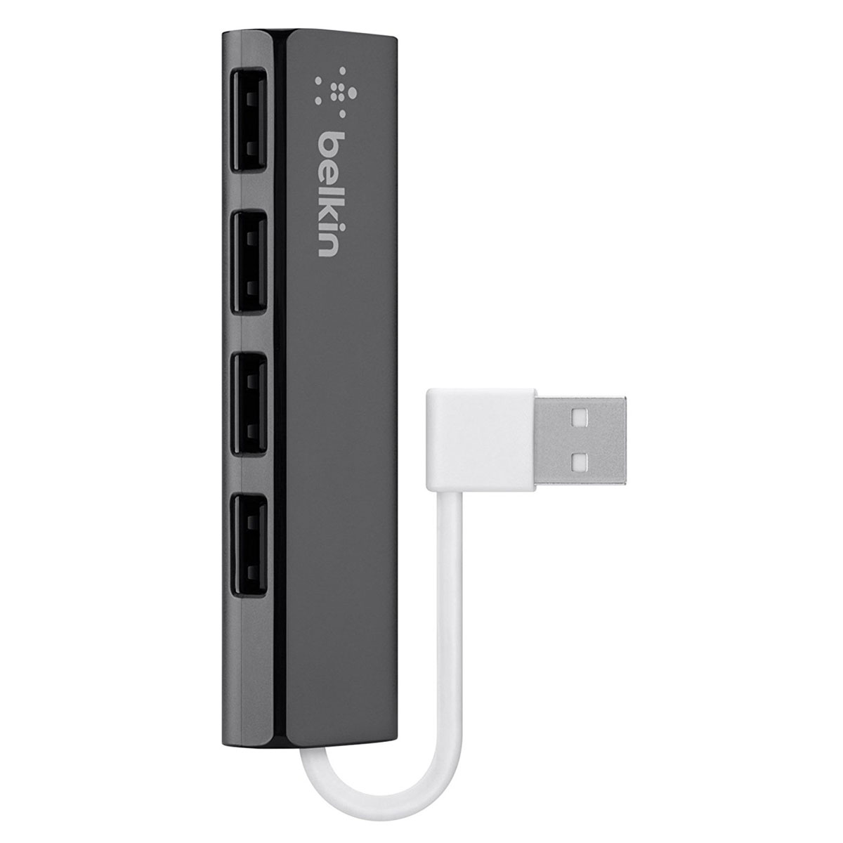 BELKIN F4U042bt