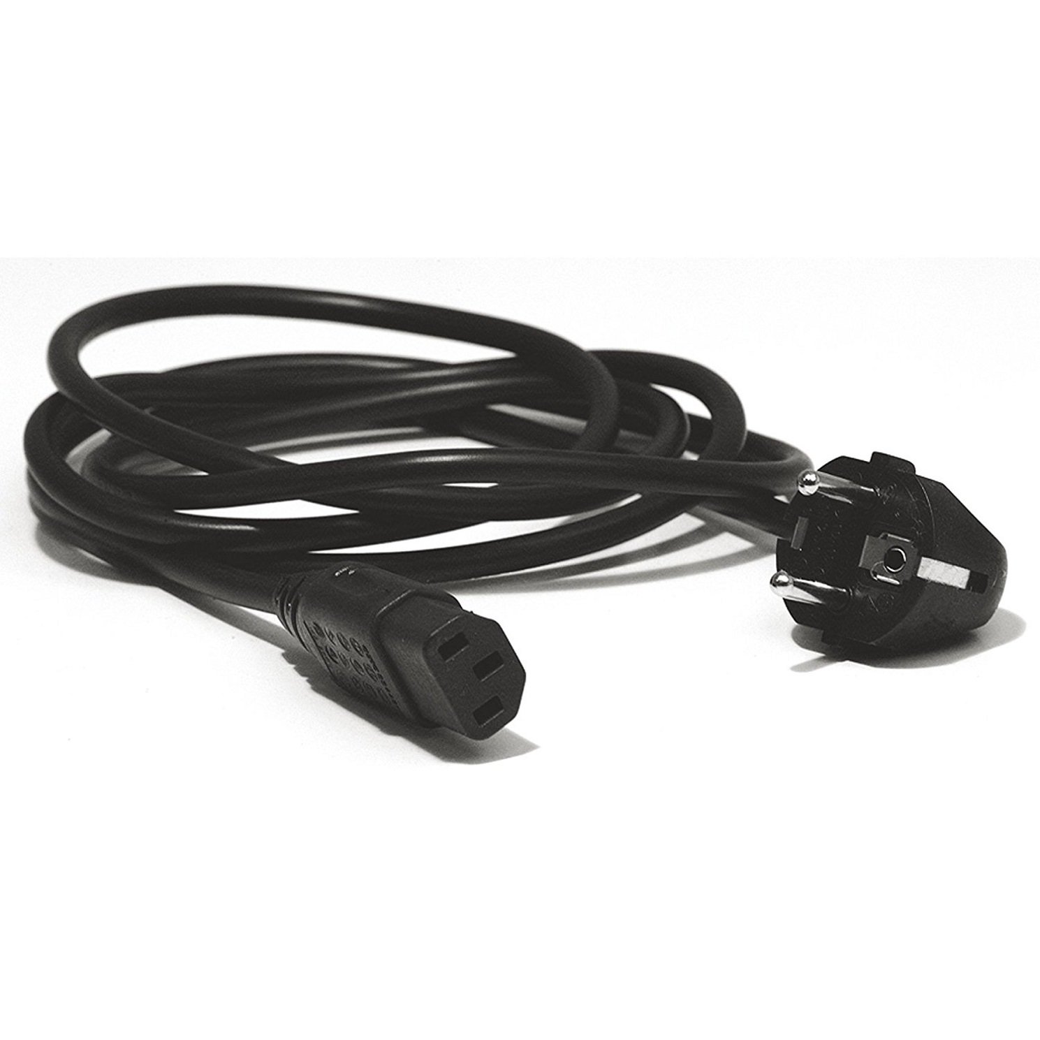 BELKIN Nom du produit: ALIM AC 1,8M FR
