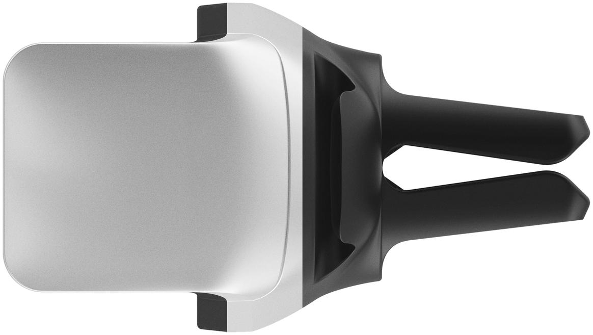 BELKIN Modèle du produit : Support de voiture pour grille d'aération