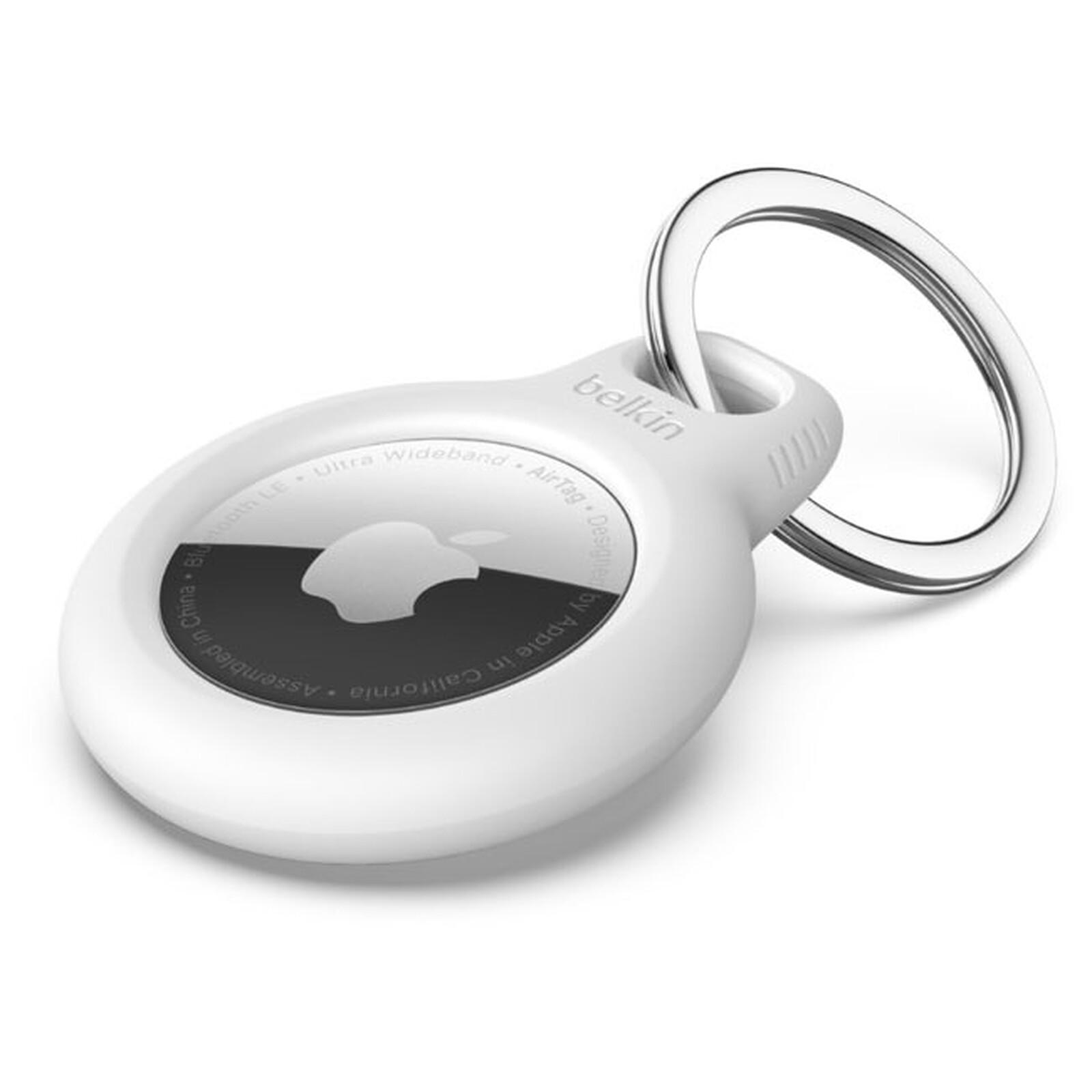 BELKIN Anneau de Protection BELKIN pour Apple AirTag