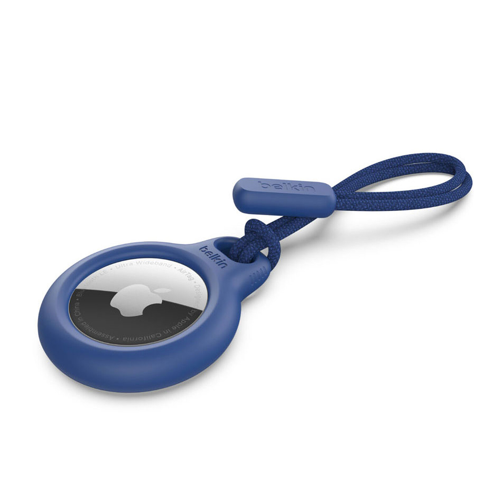 BELKIN Secure Bluetooth Anti-Loss Tag Holder