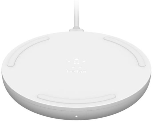 BELKIN Modèle du produit : WIA001VFWH