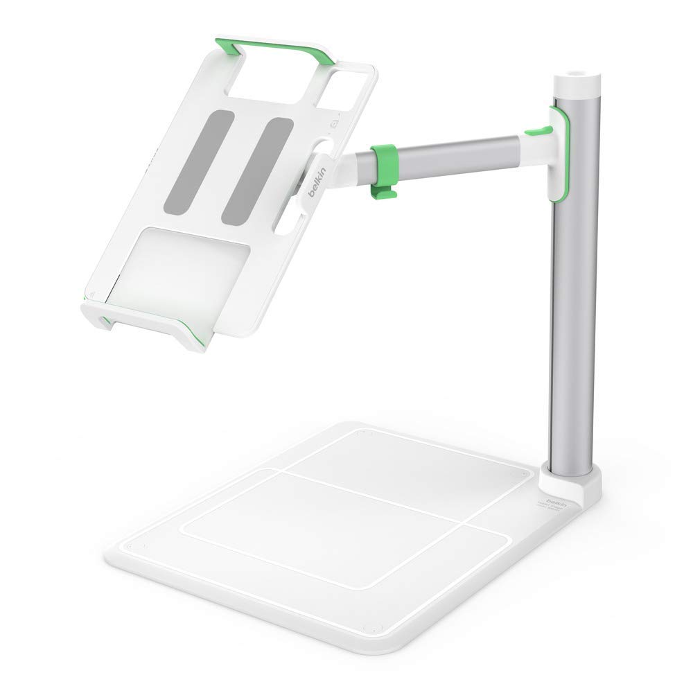 BELKIN Belkin Tablet Stage