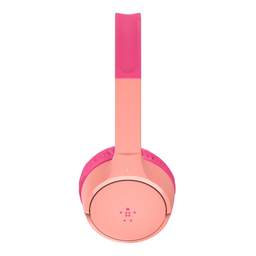 BELKIN SoundForm Mini