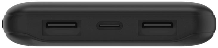 BELKIN BATTERIE DE SECOURS BPB011btBK