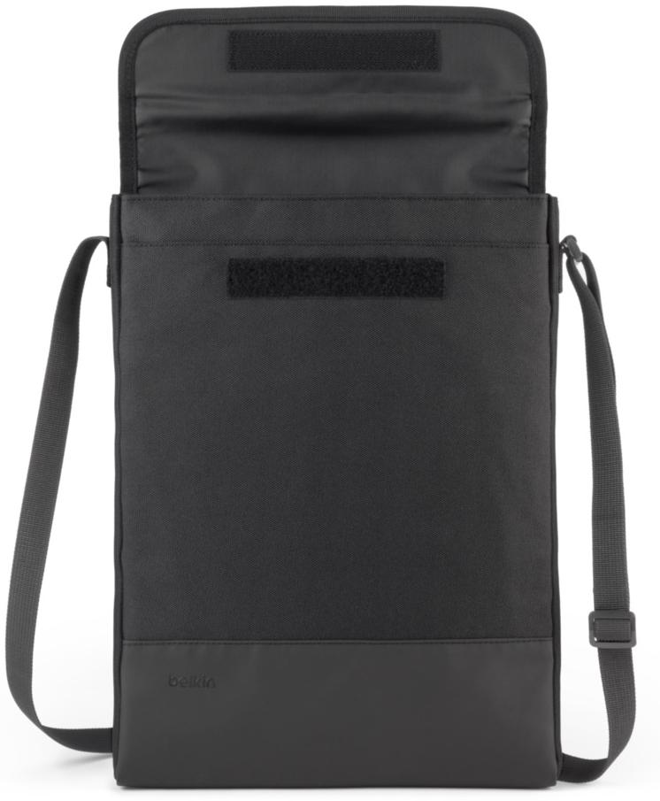 BELKIN <b>Sacoche avec bandoulière 11'' à 13