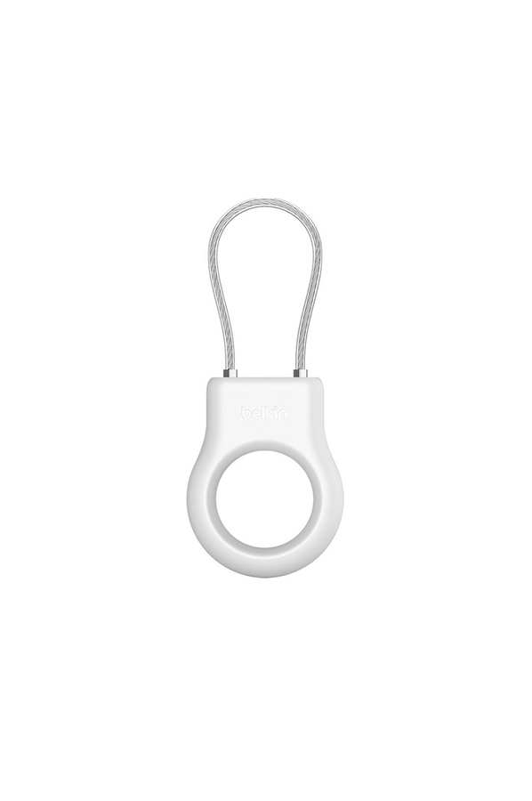 BELKIN Accessoire pour Airtag