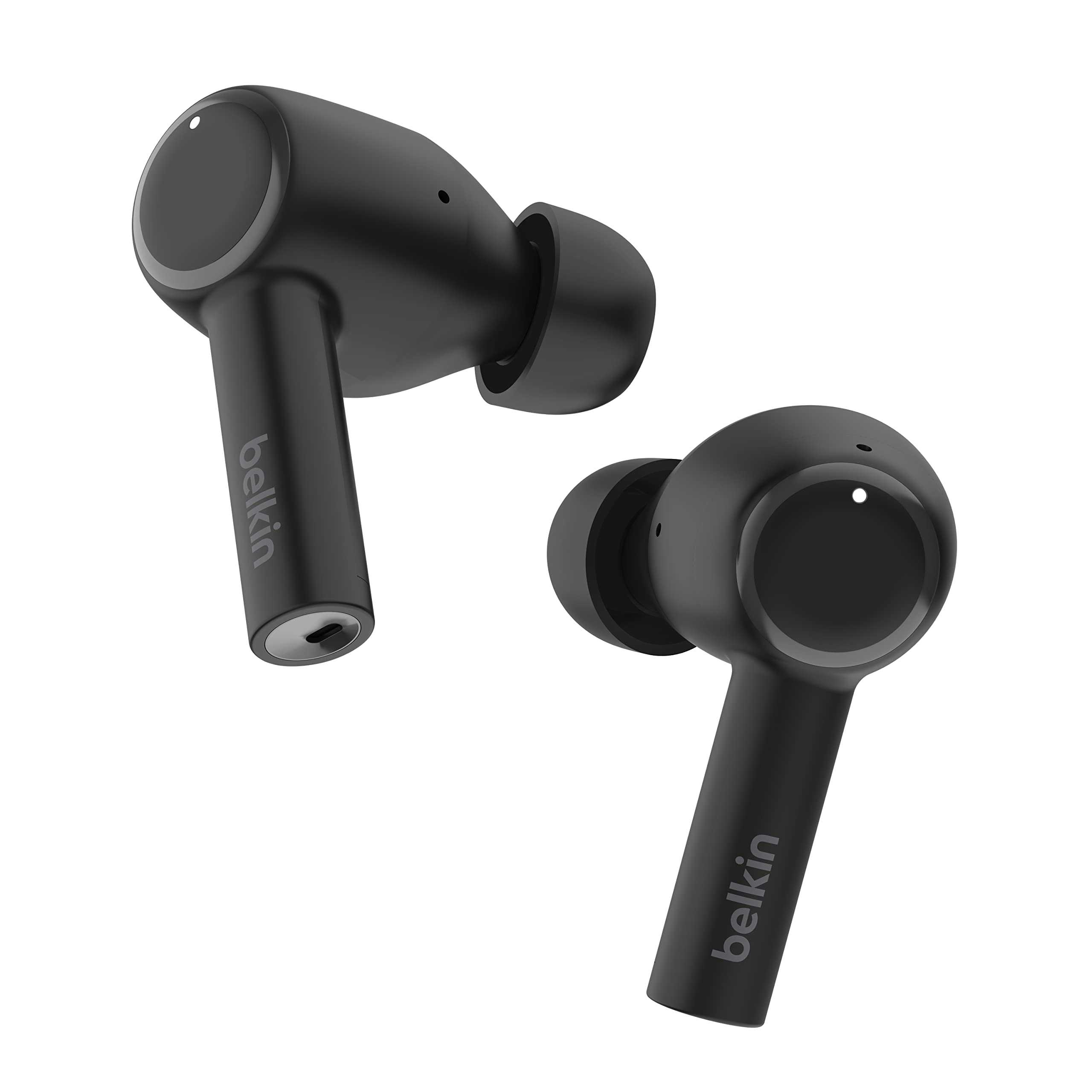 BELKIN SoundForm Pulse