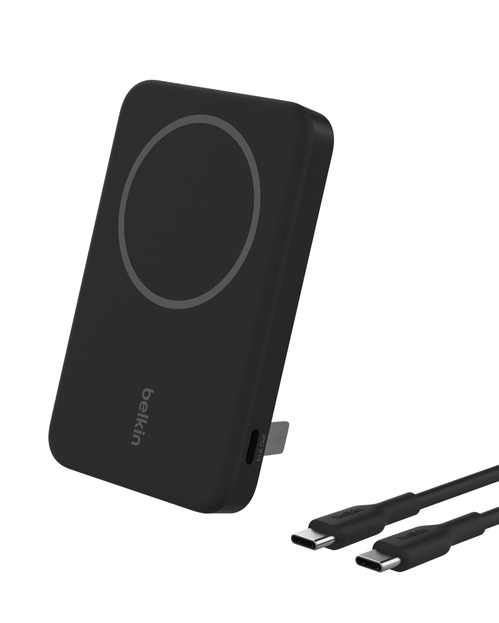 BELKIN Belkin BoostCharge Pro