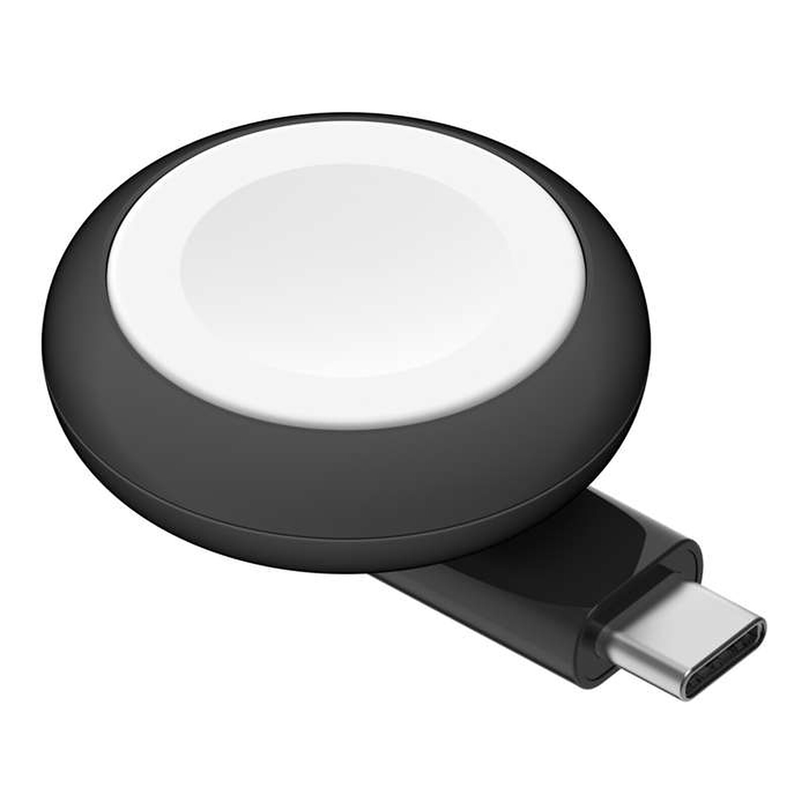 BELKIN chargeur induction dongle de charge rapide pour apple watch