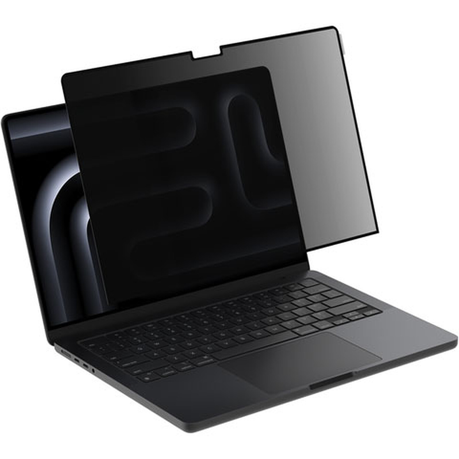 BELKIN Removable Privacy Screen Protector
