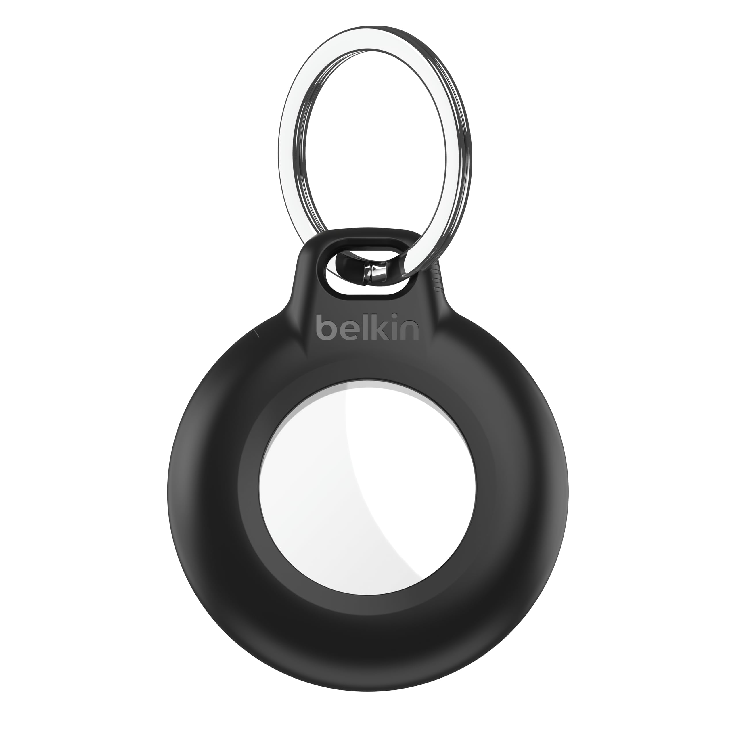 BELKIN Modèle du produit : Belkin Secure Holder