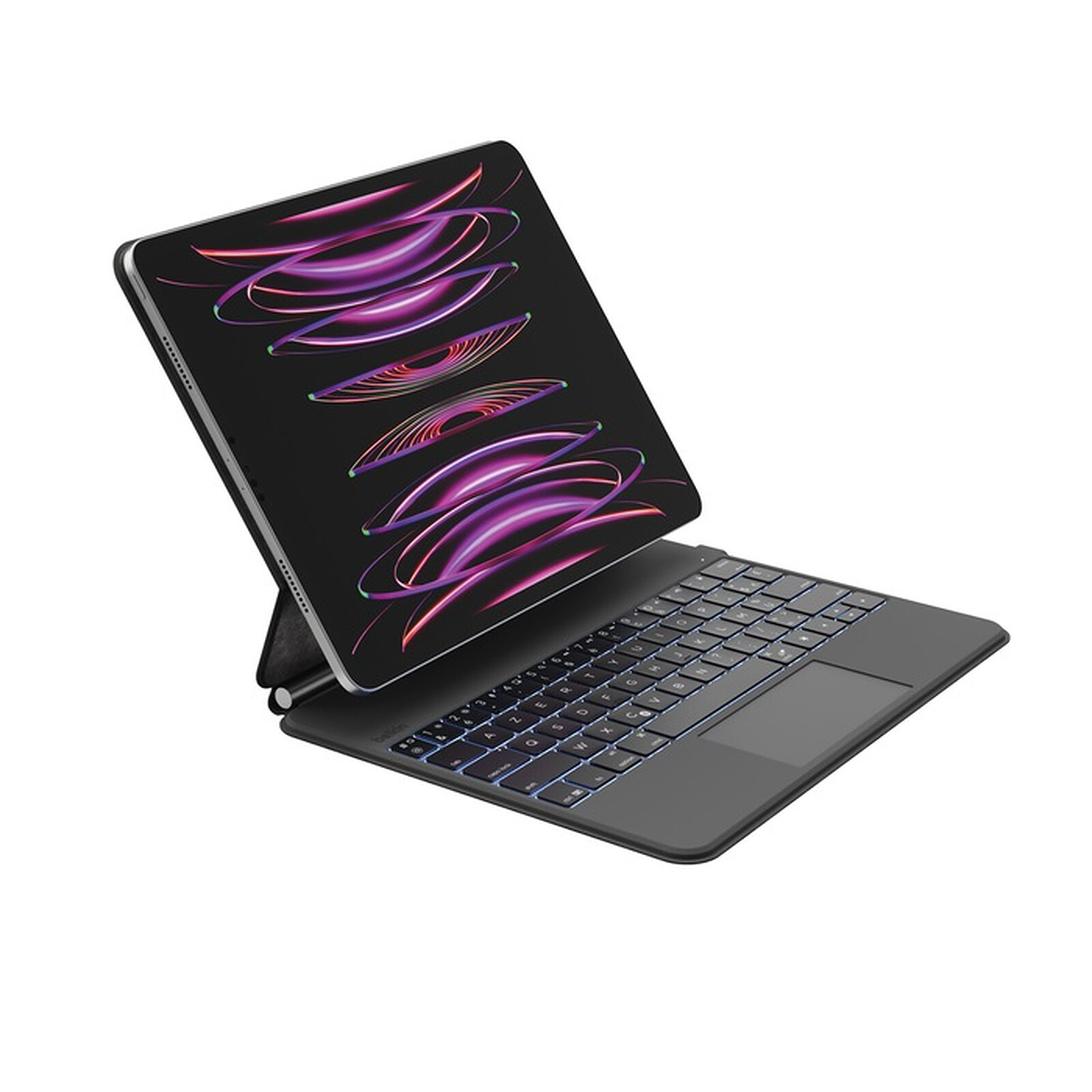 BELKIN Magnetic Keyboard Folio for 13