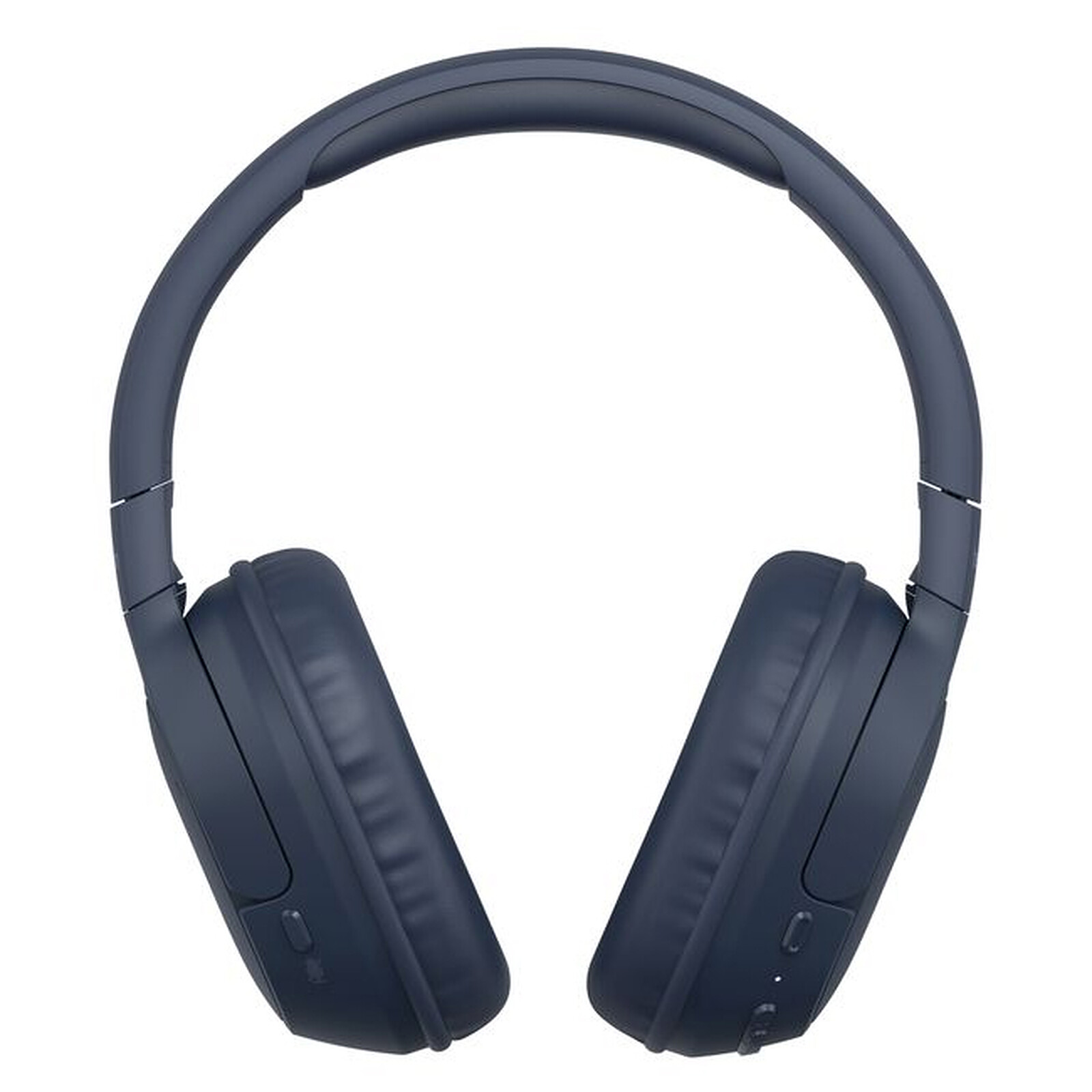 BELKIN SoundForm Surround (Bleu)