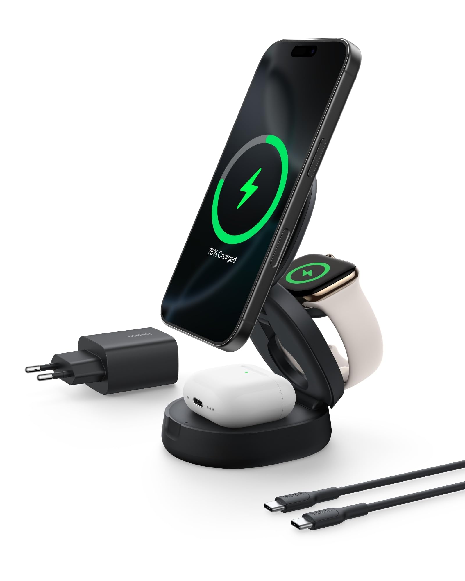 BELKIN Belkin BOOST CHARGE