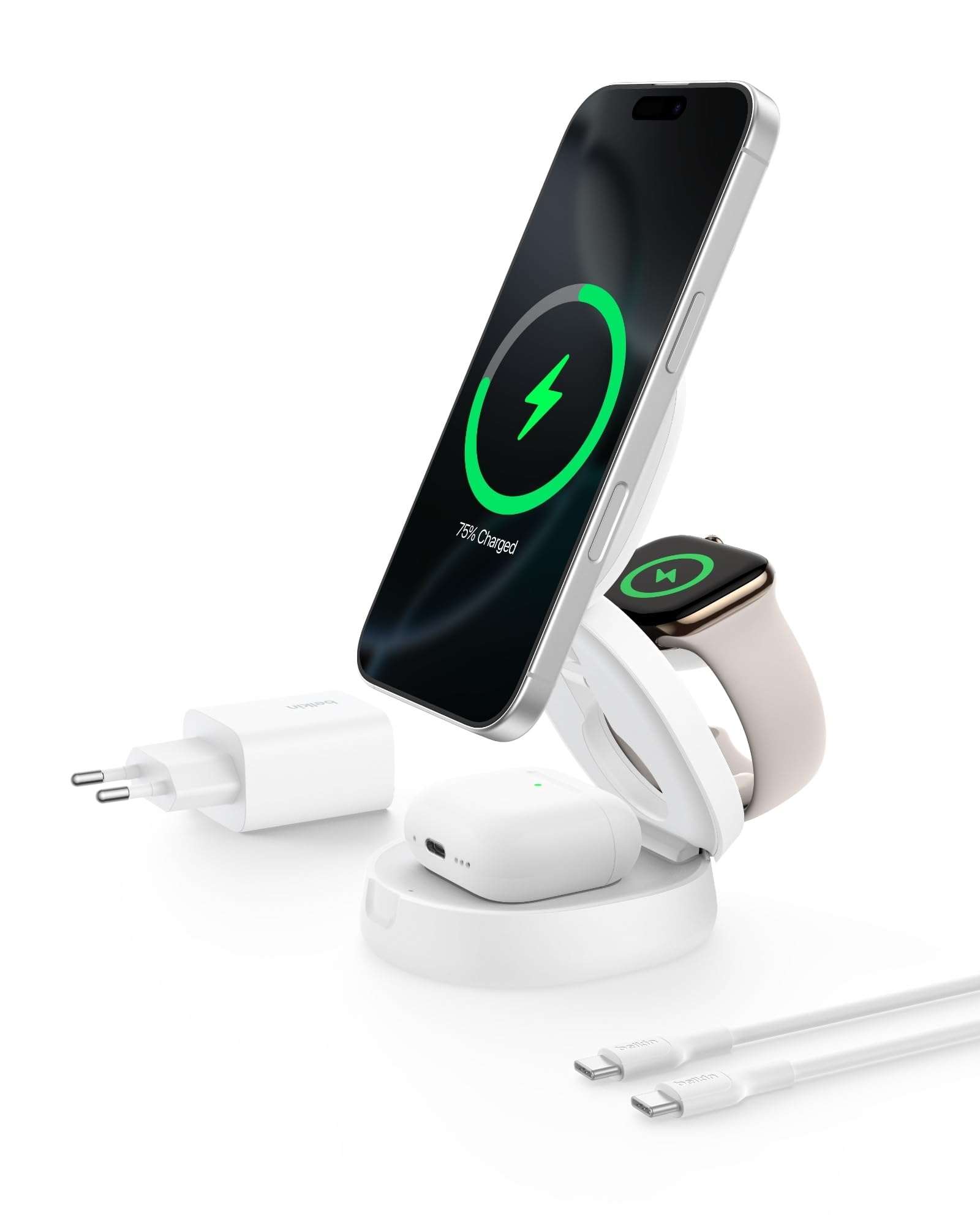 BELKIN Belkin BOOST CHARGE
